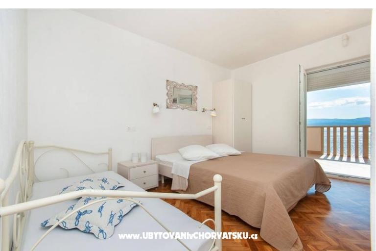 Ferienwohnungen Pezo – foto 7