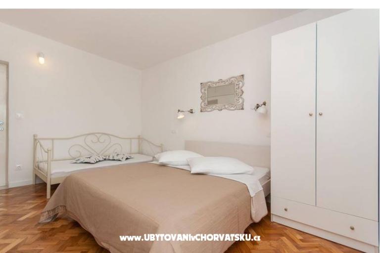 Ferienwohnungen Pezo – foto 9