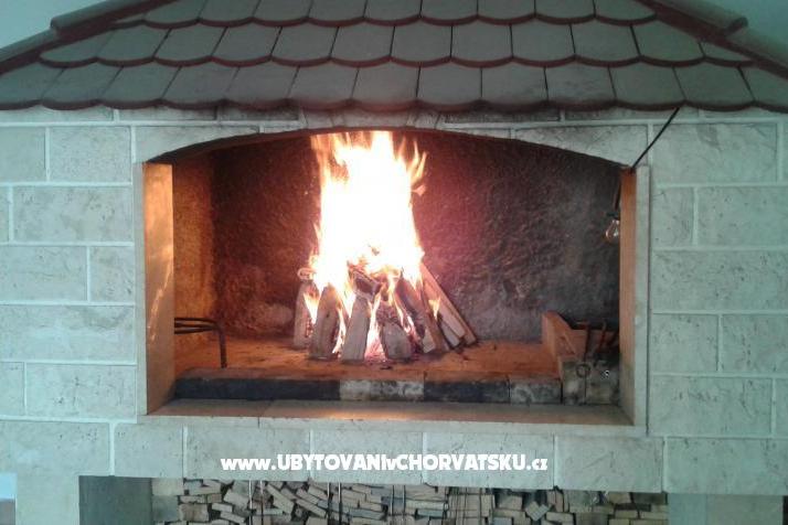 Ferienwohnungen PIMM – foto 8