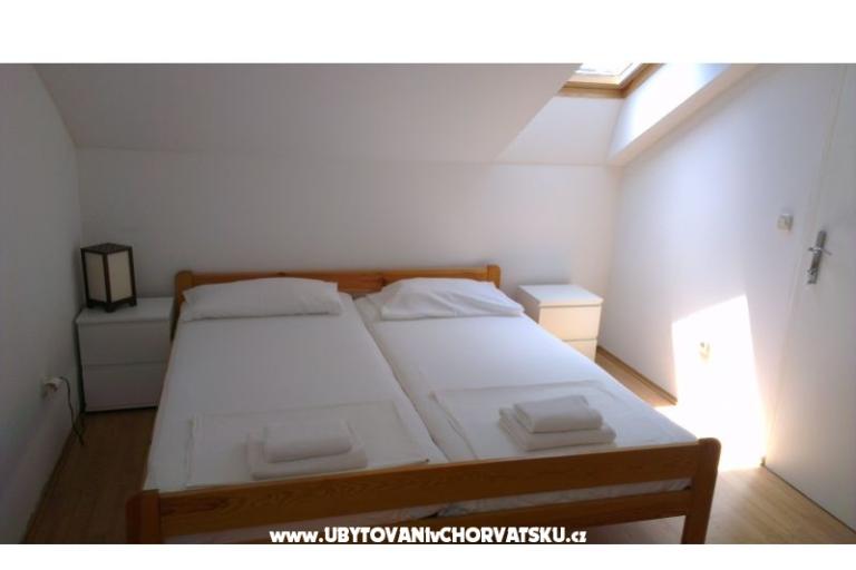 Ferienwohnungen Pio – foto 11