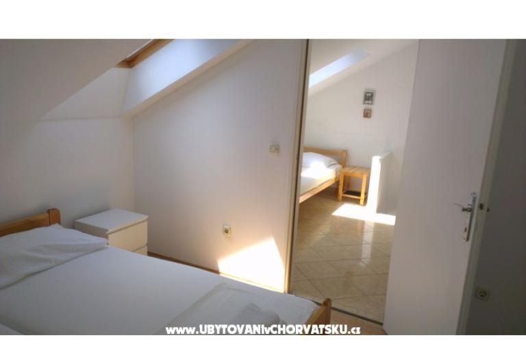 Ferienwohnungen Pio – foto 12