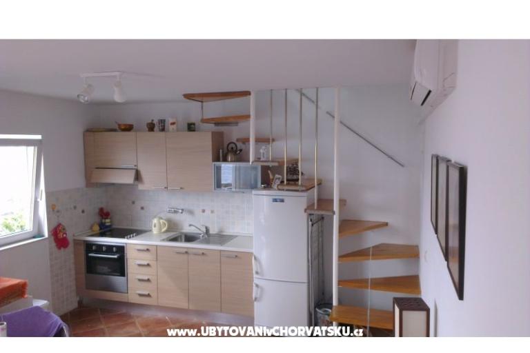 Ferienwohnungen Pio – foto 9