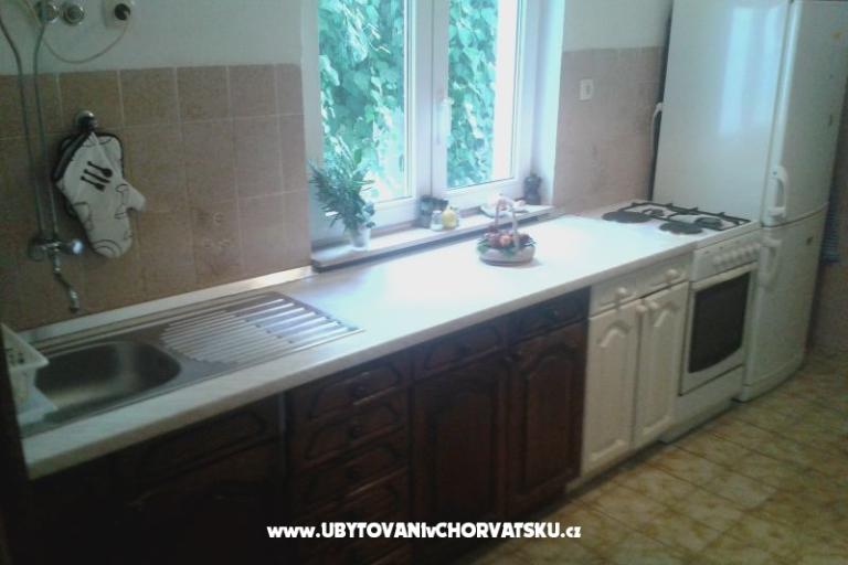 Ferienwohnungen Pupačić – foto 13