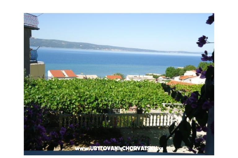 Ferienwohnungen Pupačić – foto 5