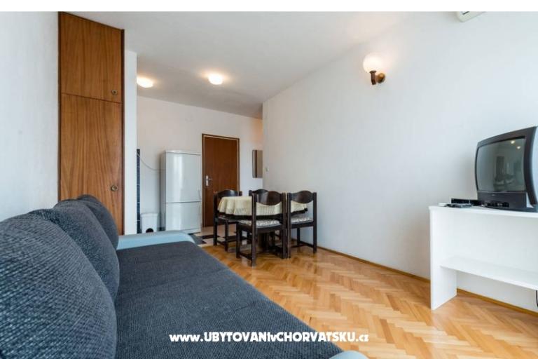 Ferienwohnungen Ban (Medići) – foto 10