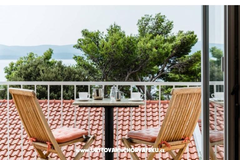 Ferienwohnungen Ban (Medići) – foto 11