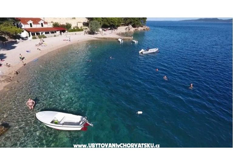 Ferienwohnungen Ban (Medići) – foto 13
