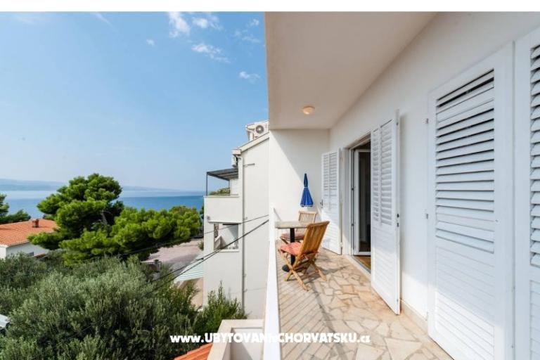 Ferienwohnungen Ban (Medići) – foto 2