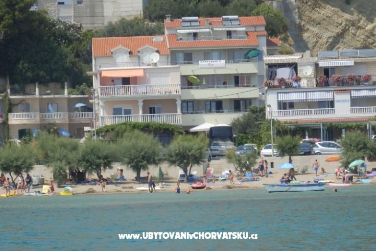 Ferienwohnungen Rica – foto 15