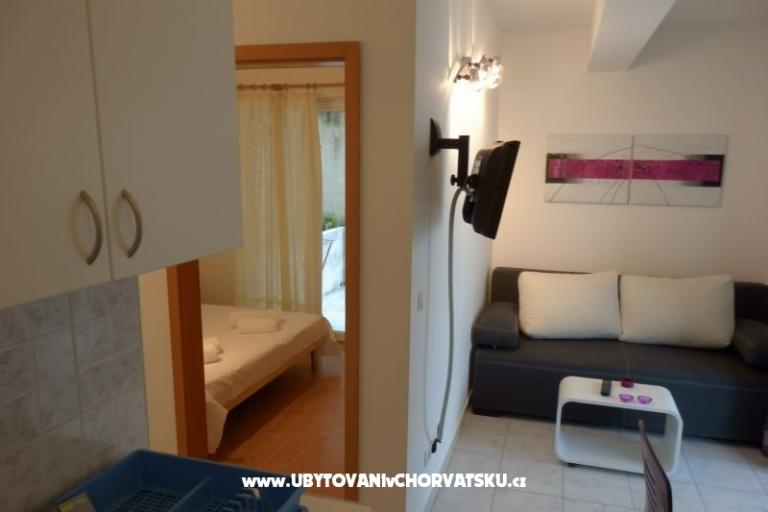 Ferienwohnungen Rica – foto 2