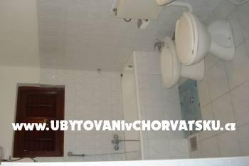 Ferienwohnungen Andjelko – foto 5