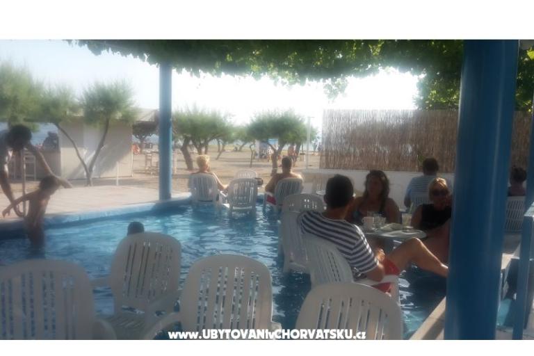 Ferienwohnungen Šarić – foto 10