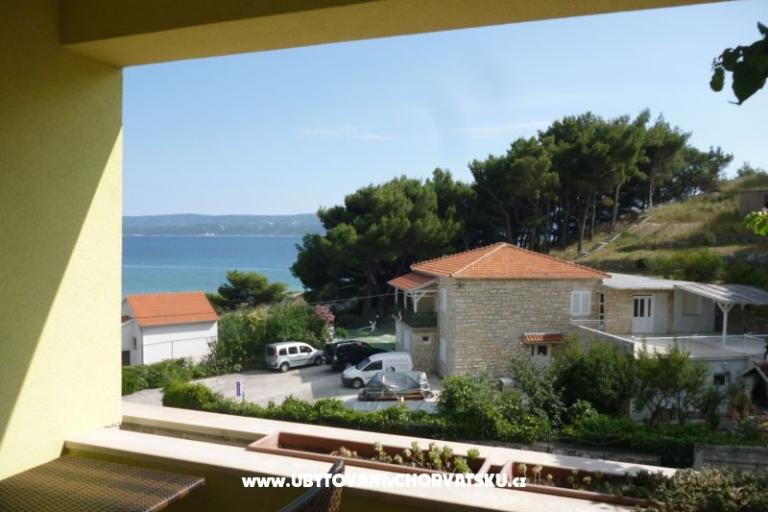 Ferienwohnungen Šarić – foto 13