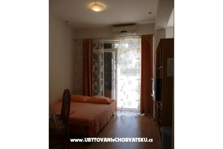 Ferienwohnungen Šarić – foto 7