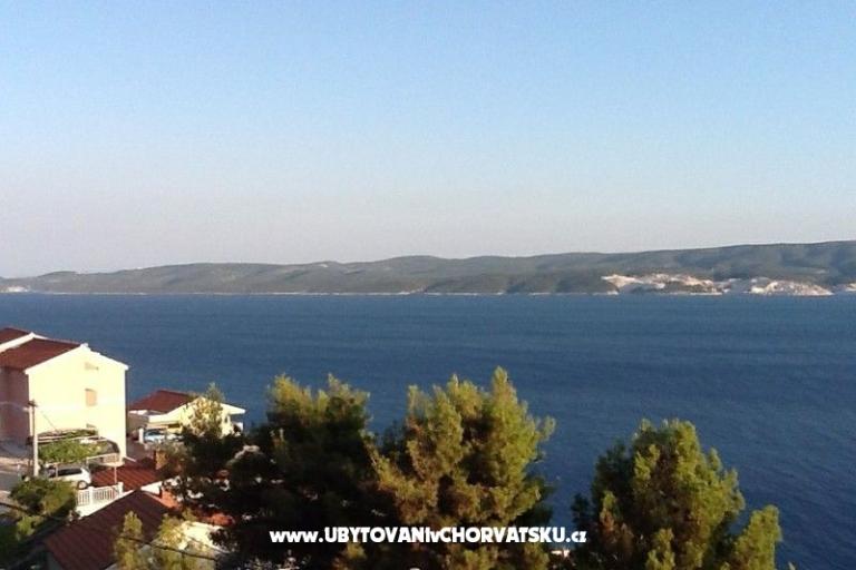 Appartements Villa Vesna Celina – foto 11
