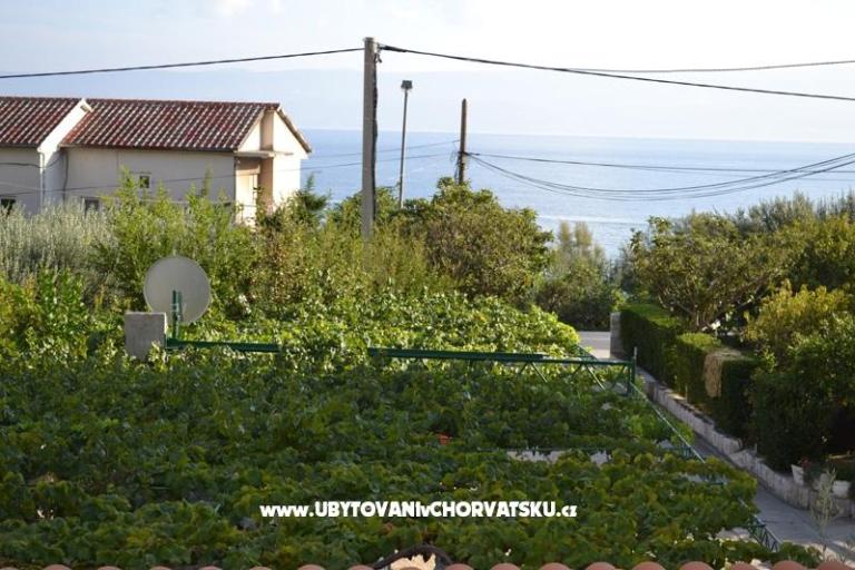 Ferienwohnungen Skarica – foto 2