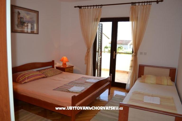 Ferienwohnungen Skarica – foto 4