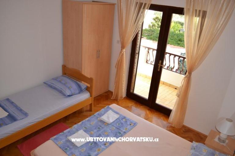 Ferienwohnungen Skarica – foto 7