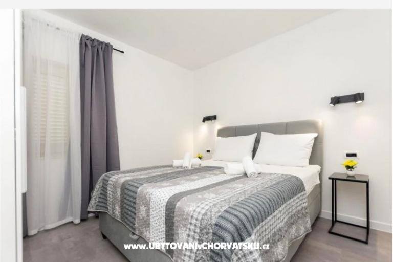 Ferienwohnungen Slavko – foto 11