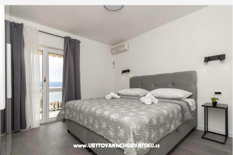 Ferienwohnungen Slavko – foto 13