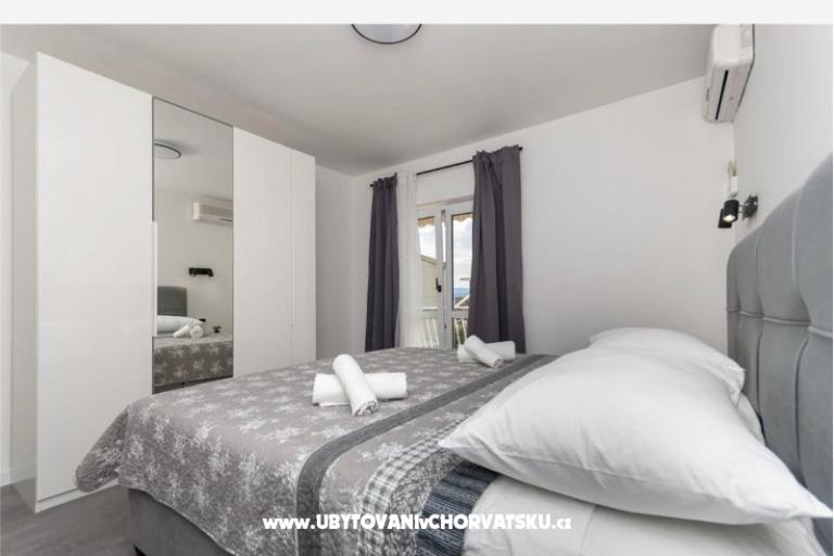 Ferienwohnungen Slavko – foto 14