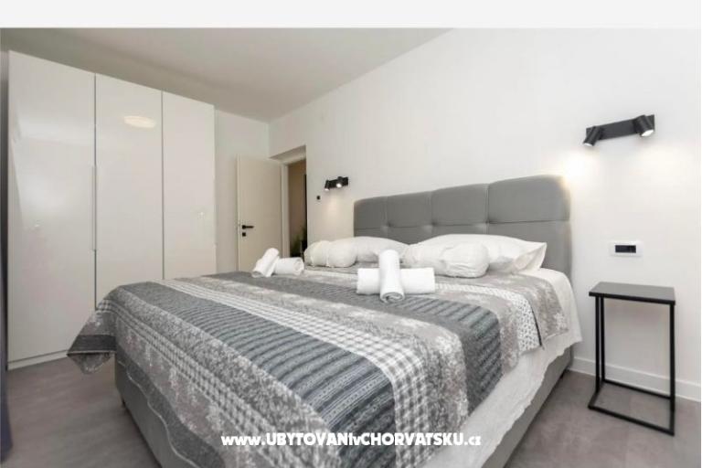 Ferienwohnungen Slavko – foto 15