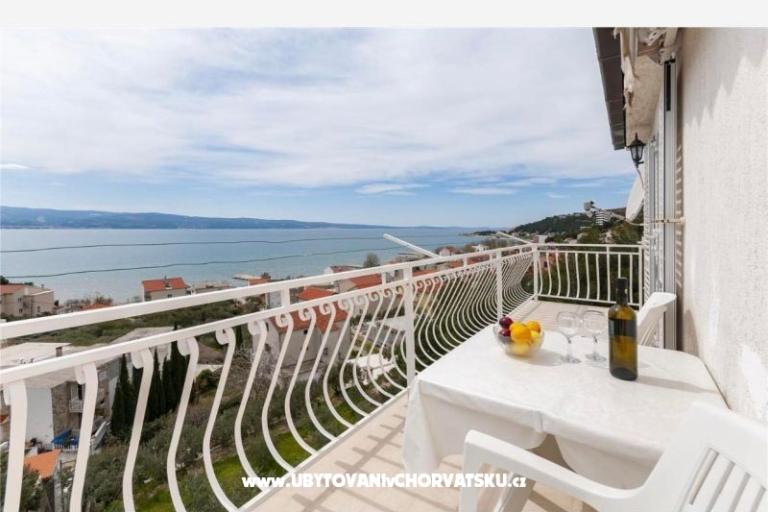 Ferienwohnungen Slavko – foto 17