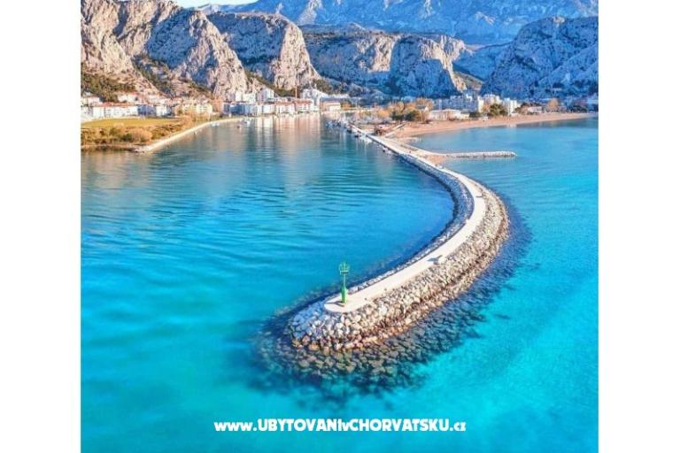 Ferienwohnungen Slavko – foto 32