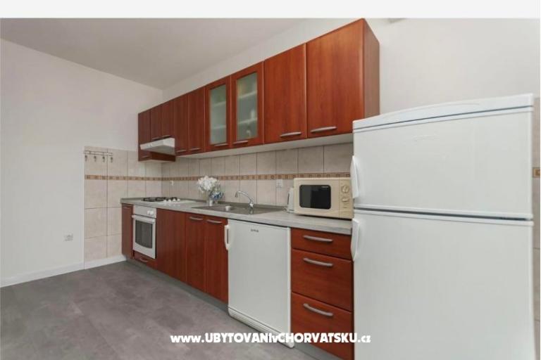 Ferienwohnungen Slavko – foto 6