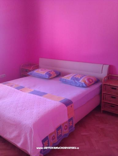 Ferienwohnungen Sorić – foto 10