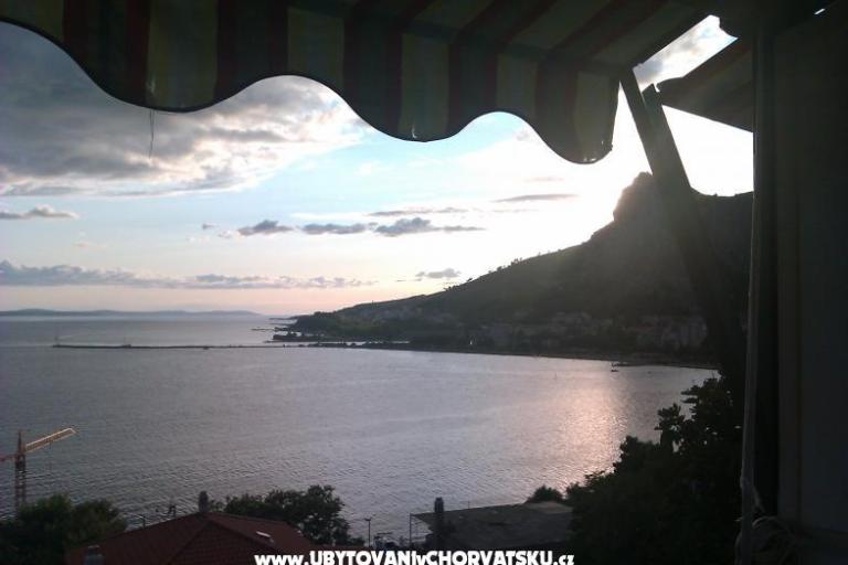 Ferienwohnungen Sorić – foto 17