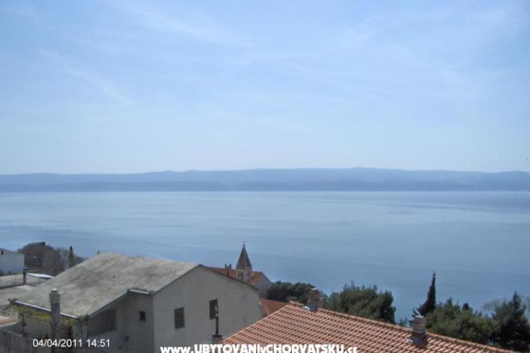 Ferienwohnungen Sorić – foto 8