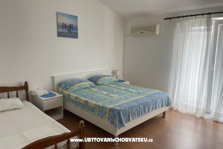 Ferienwohnungen Stanic – foto 10