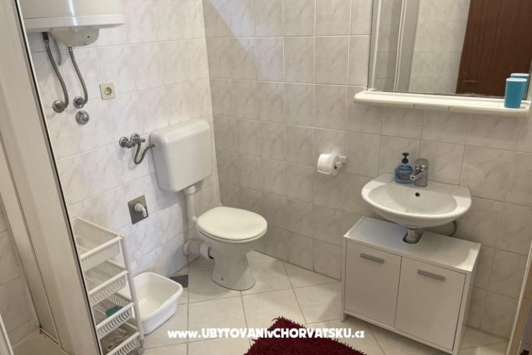 Ferienwohnungen Stanic – foto 13