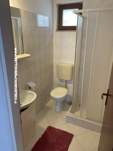 Ferienwohnungen Stanic – foto 14