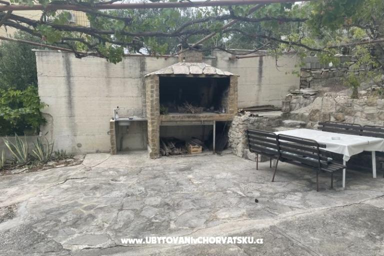 Ferienwohnungen Stanic – foto 16