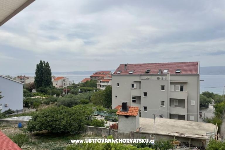 Ferienwohnungen Stanic – foto 2