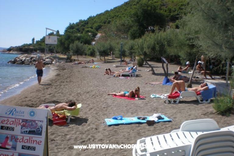 Ferienwohnungen Stanic – foto 3
