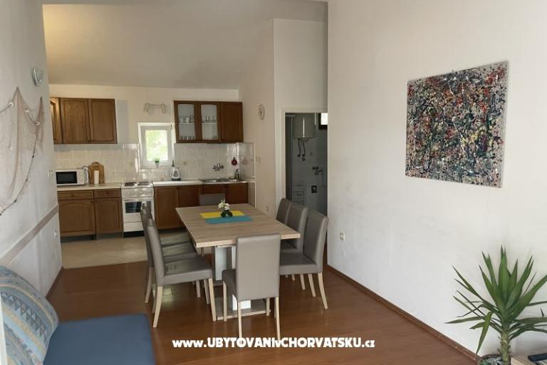 Ferienwohnungen Stanic – foto 4