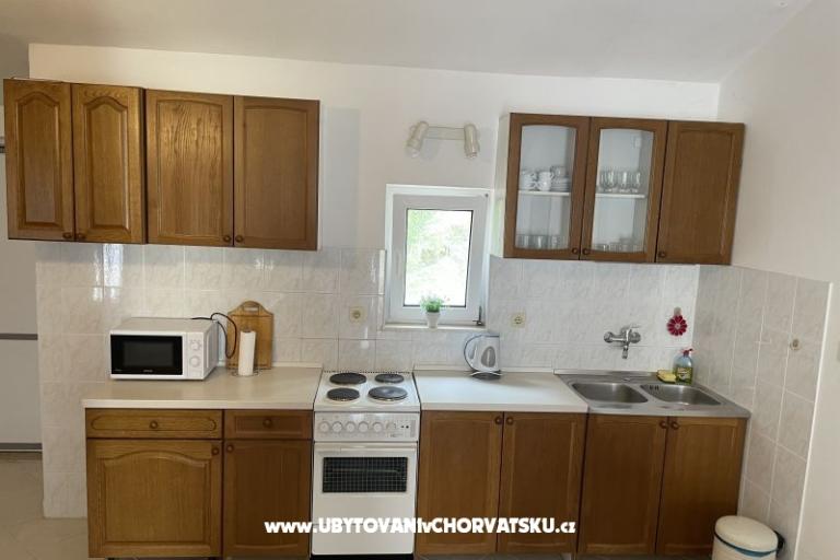 Ferienwohnungen Stanic – foto 5