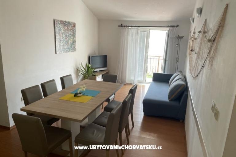 Ferienwohnungen Stanic – foto 6