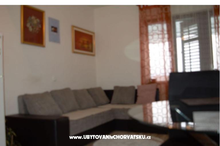 Ferienwohnungen Suco – foto 8