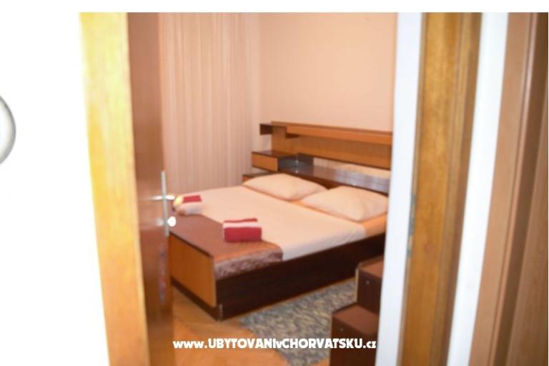 Ferienwohnungen Suco – foto 9