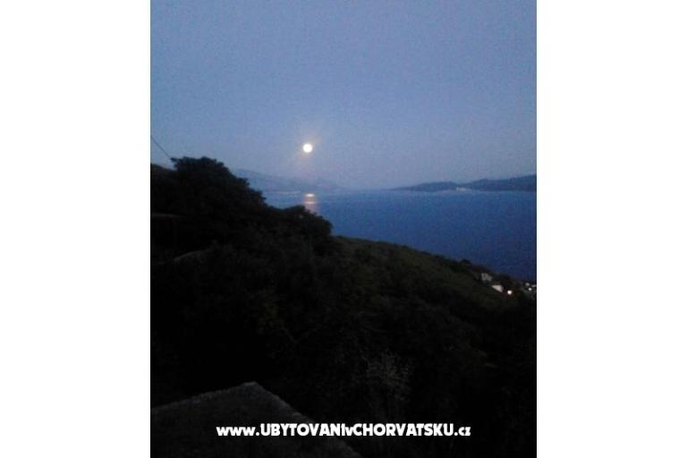 Ferienwohnungen Suco – foto 11