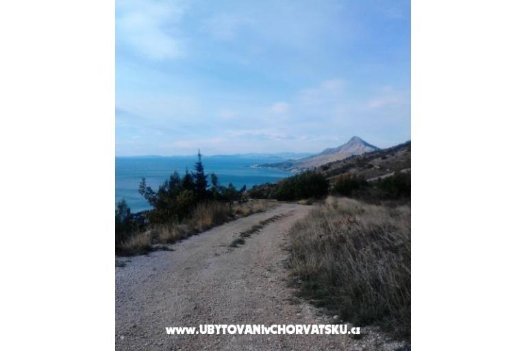 Ferienwohnungen Suco – foto 14