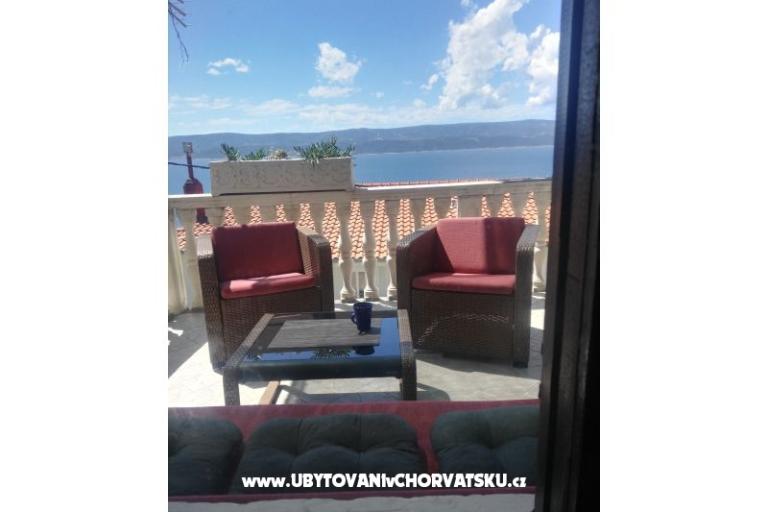 Ferienwohnungen Suco – foto 15