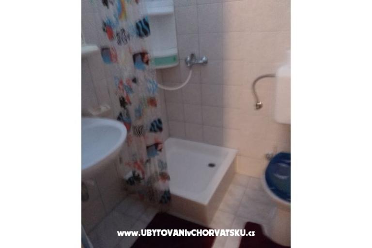 Ferienwohnungen Suco – foto 4