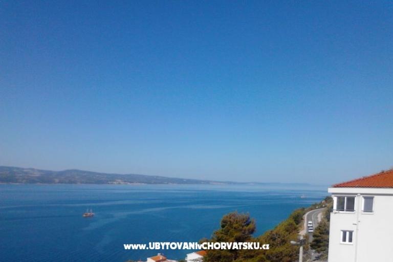 Ferienwohnungen Suco – foto 5