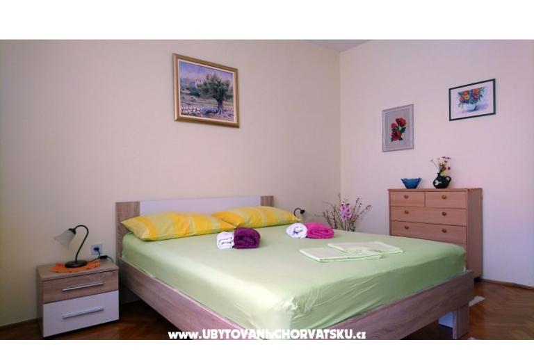 Ferienwohnungen Susic – foto 9