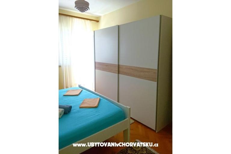 Ferienwohnungen Susic – foto 12
